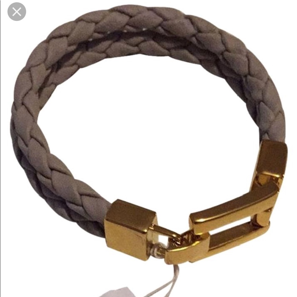 Lia Sophia bracelet